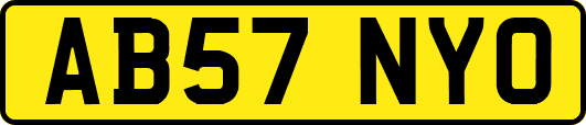 AB57NYO