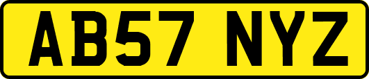 AB57NYZ