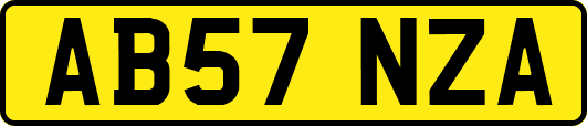 AB57NZA