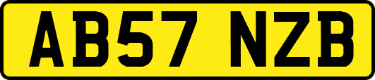 AB57NZB
