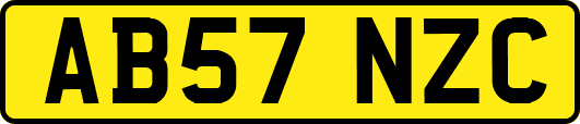 AB57NZC