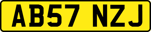 AB57NZJ