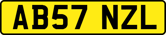 AB57NZL