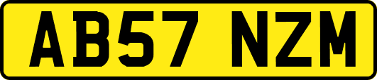 AB57NZM