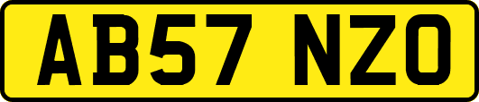 AB57NZO