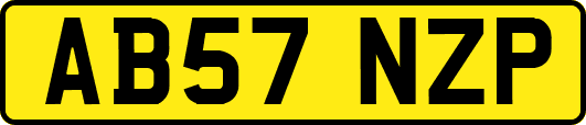 AB57NZP