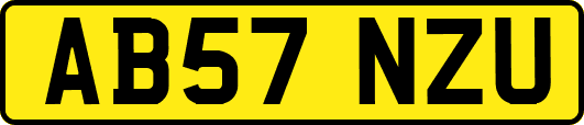 AB57NZU