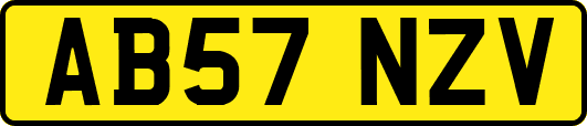 AB57NZV