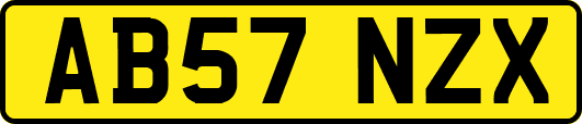 AB57NZX