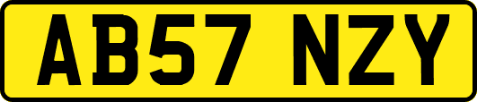 AB57NZY
