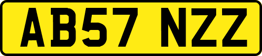 AB57NZZ