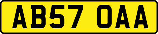 AB57OAA