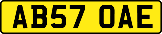 AB57OAE