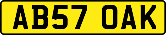AB57OAK