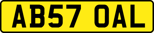 AB57OAL