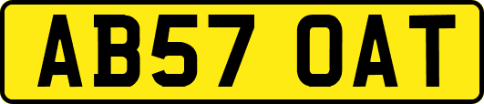 AB57OAT