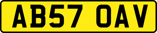 AB57OAV