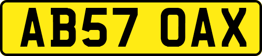 AB57OAX