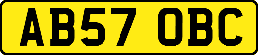 AB57OBC