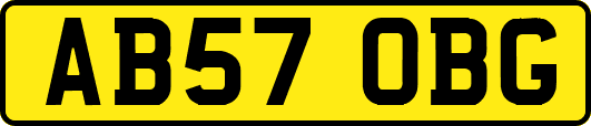 AB57OBG