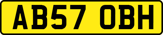 AB57OBH