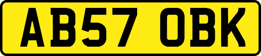 AB57OBK