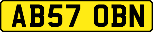 AB57OBN