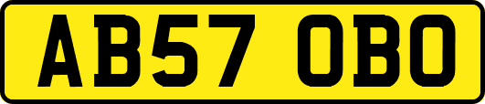 AB57OBO