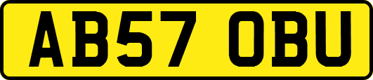 AB57OBU