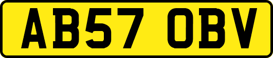 AB57OBV