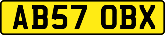 AB57OBX