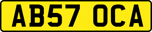 AB57OCA
