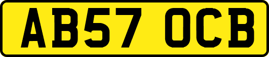 AB57OCB