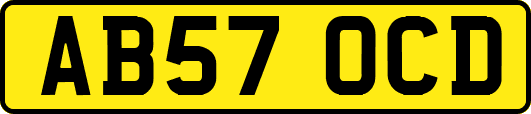 AB57OCD