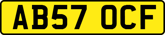 AB57OCF
