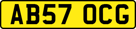AB57OCG