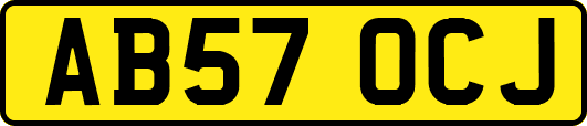 AB57OCJ