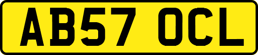 AB57OCL