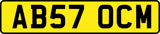 AB57OCM