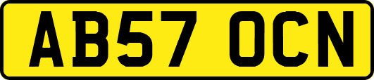AB57OCN