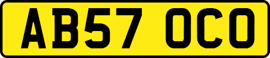 AB57OCO