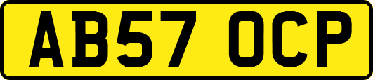 AB57OCP