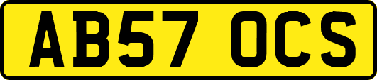 AB57OCS