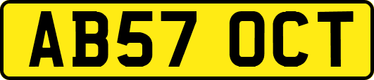 AB57OCT