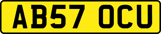 AB57OCU