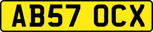 AB57OCX