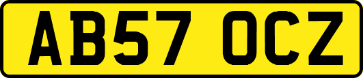 AB57OCZ