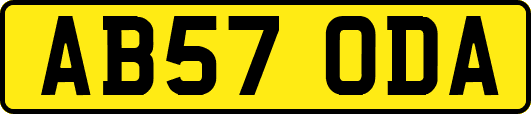 AB57ODA