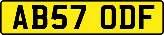 AB57ODF