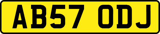 AB57ODJ